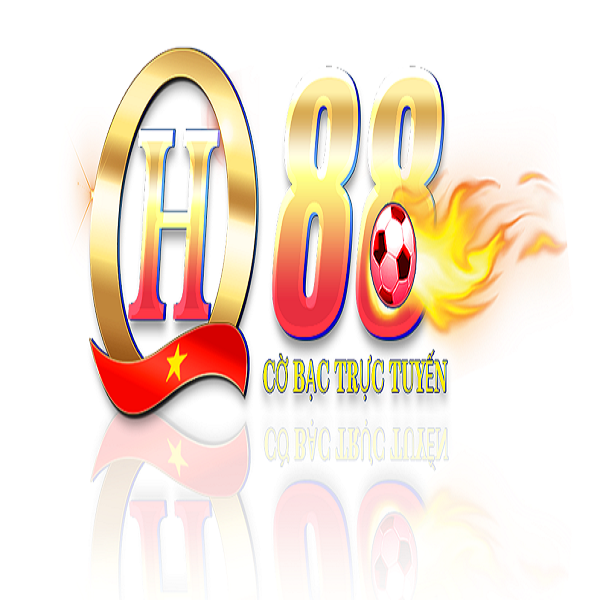 qh88sam10